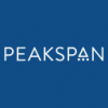 PeakSpan Capital